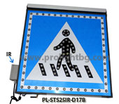 PL-STS3-136